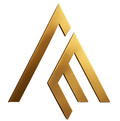 Antilia Estate Logo